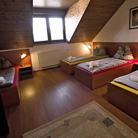 šejby