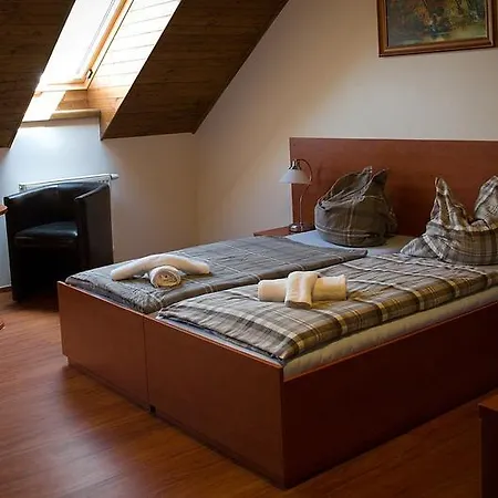 šejby
