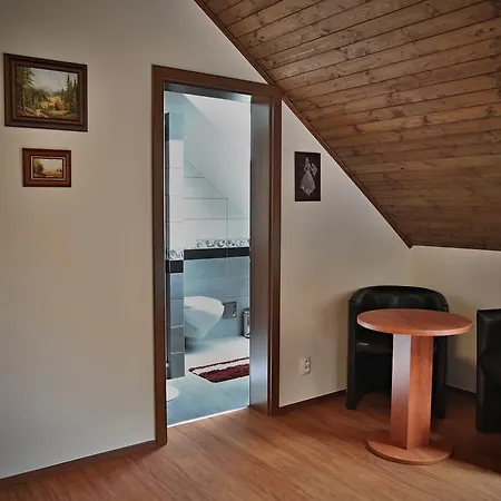 šejby