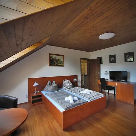 šejby