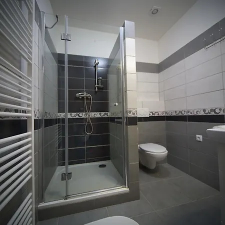 šejby Sejby
