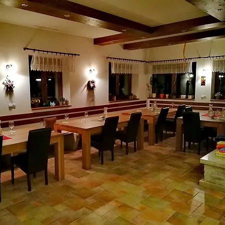 šejby * Sejby