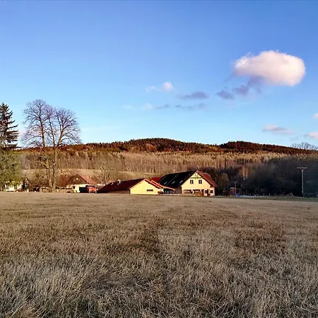 šejby *