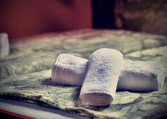 Πανσιόν Penzion Sejby Sejby