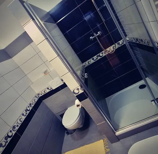 Πανσιόν Penzion Sejby Sejby